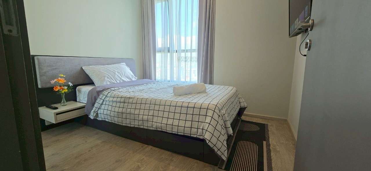 LINE ALBUM ห้อง88188 A17 260110 8