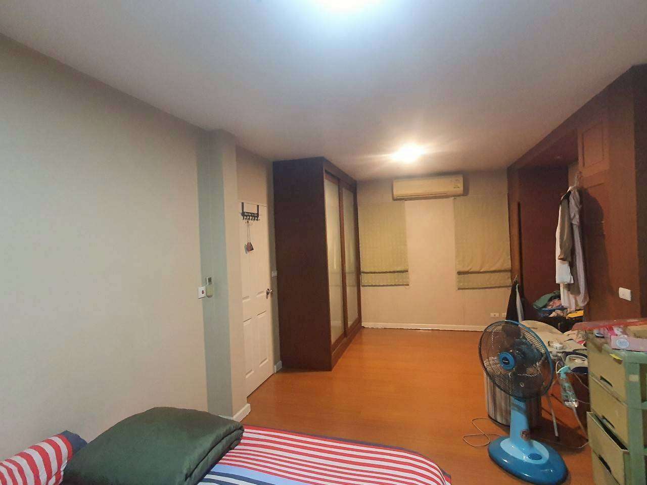 LINE ALBUM Home 260105 11