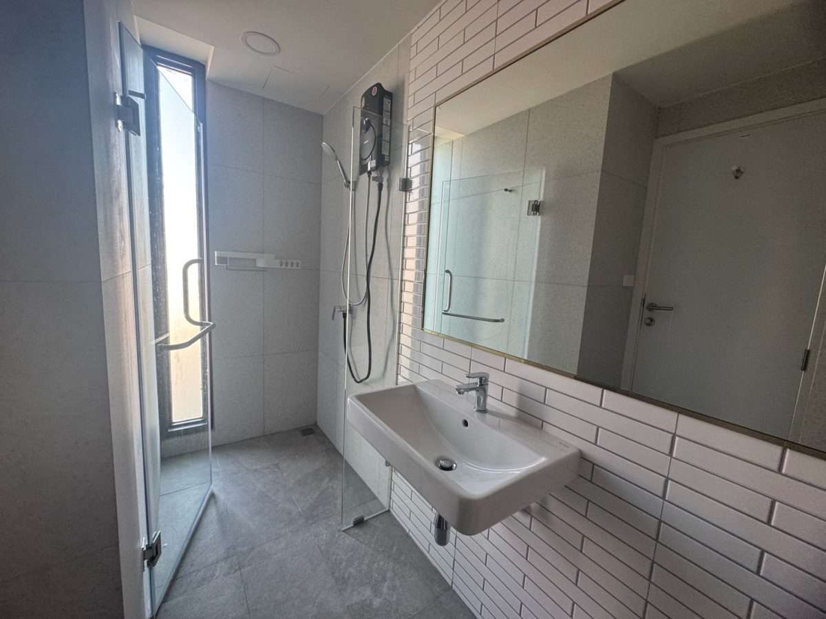 Beat Sukhumvit Condo for Rent – Ready to Move In ✨ — photo 3