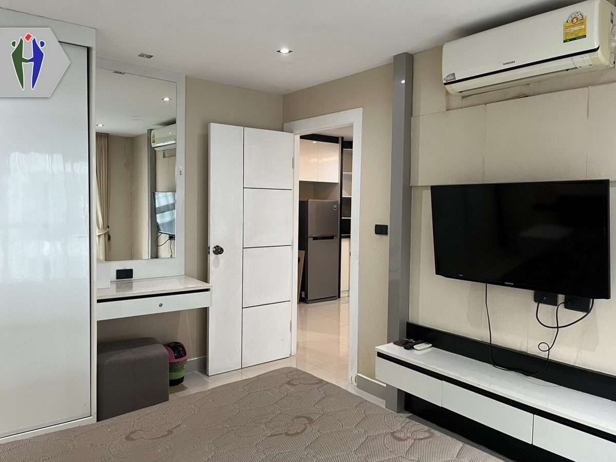 Condo for Rent South Pattaya 9,500 — photo 3
