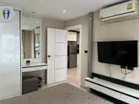 04 copy resize resize