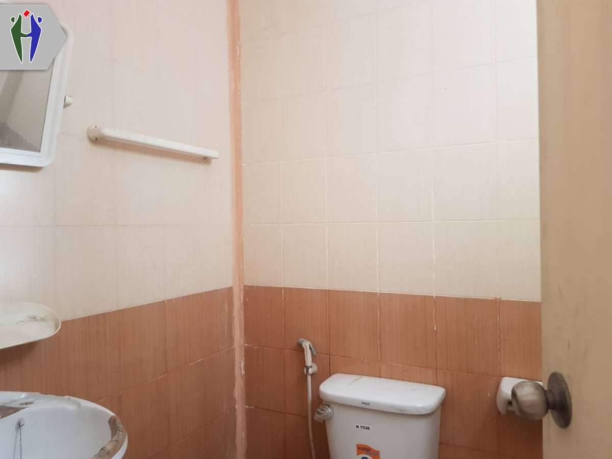 Commercial building, Soi Khao Talo, Pattaya, for rent. 10000 — photo 3