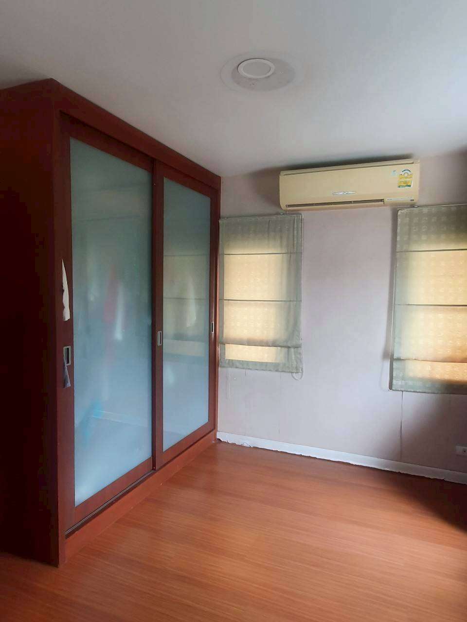 LINE ALBUM Home 260105 10