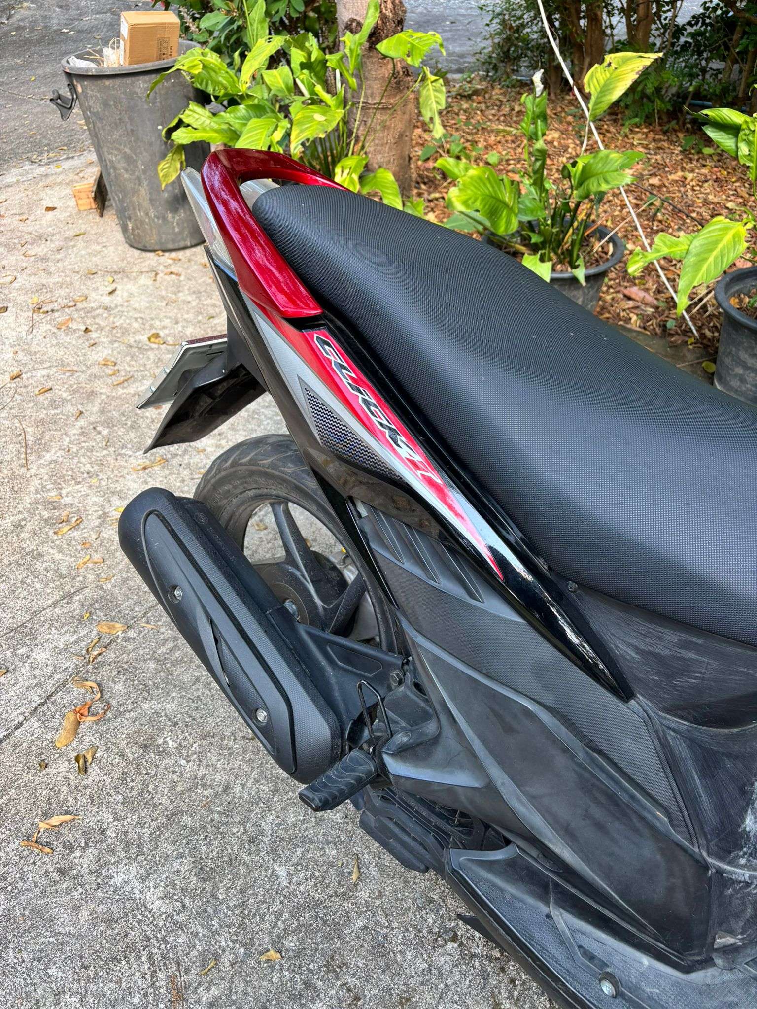 WhatsApp Image 2026 01 25 at 05 04 14