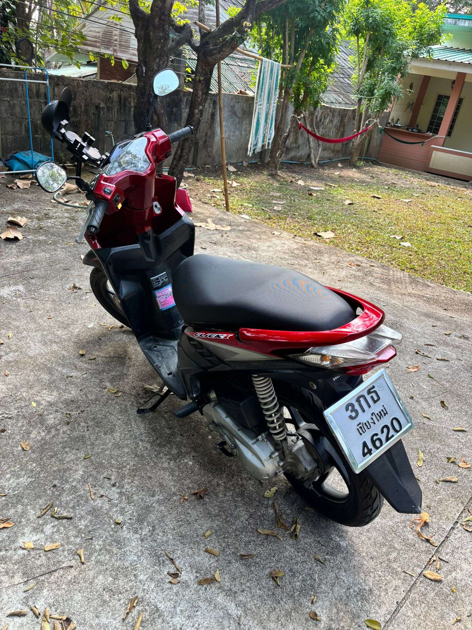 d6a905c2 a36a 4ef2 8f1d 3deb15219ab4