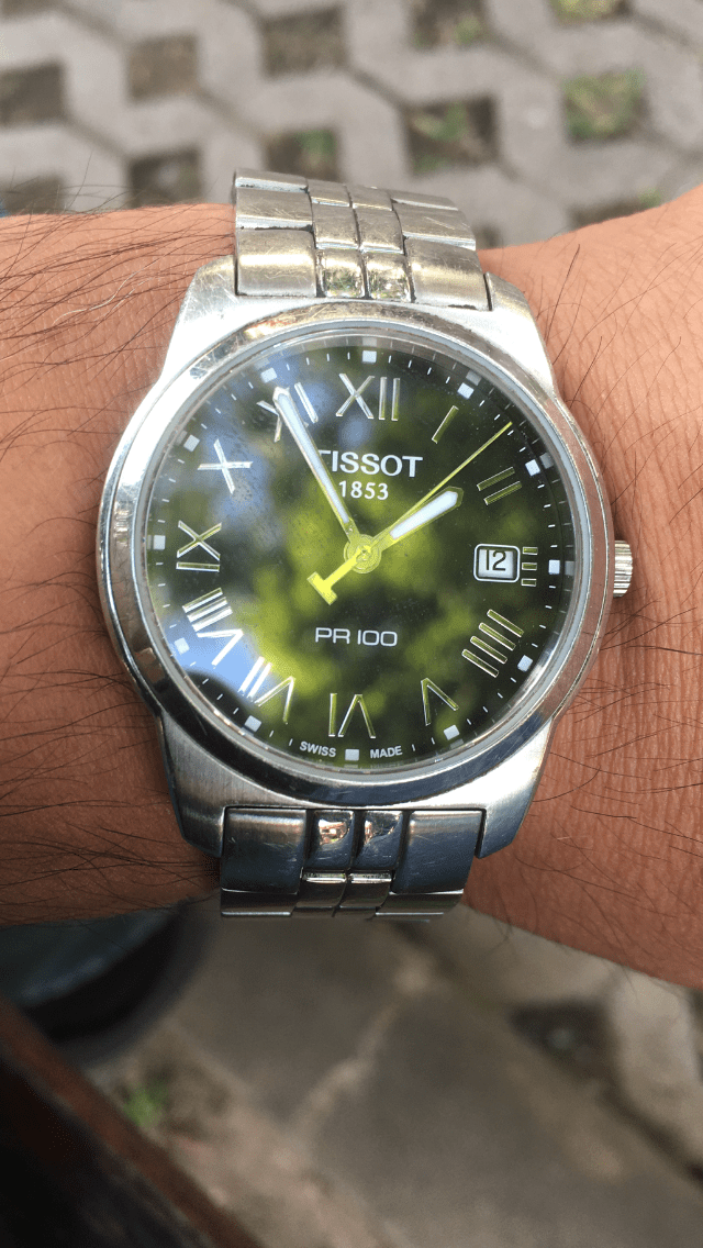 2435E79A AD86 4EA6 B187 04B205579E60