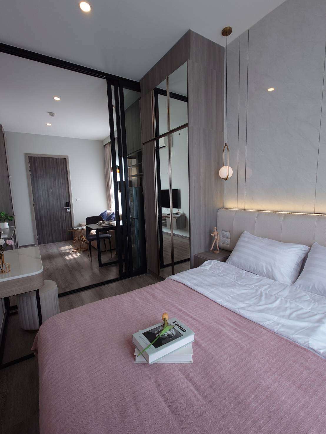 knbonnut1bedplus36fl25k5