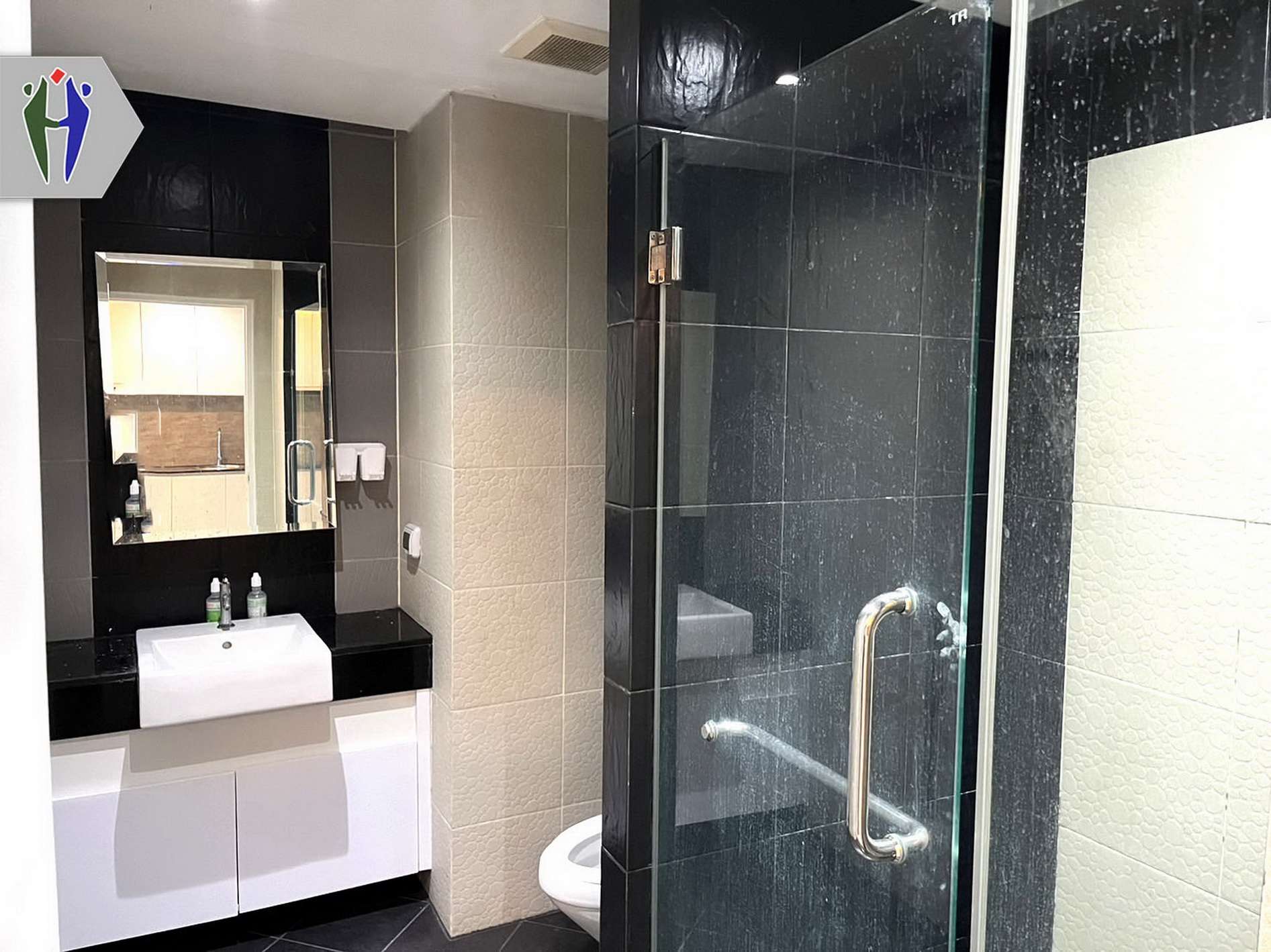 05 copy resize resize