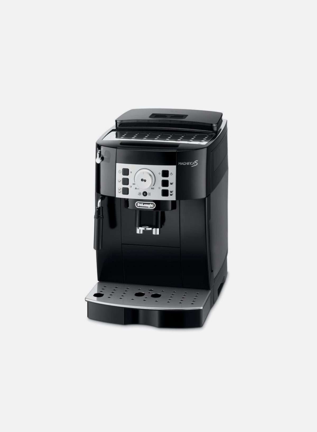 De&rsquo;Longhi Magnifica S ECAM 22.110.B &ndash; Automatic Coffee Machine