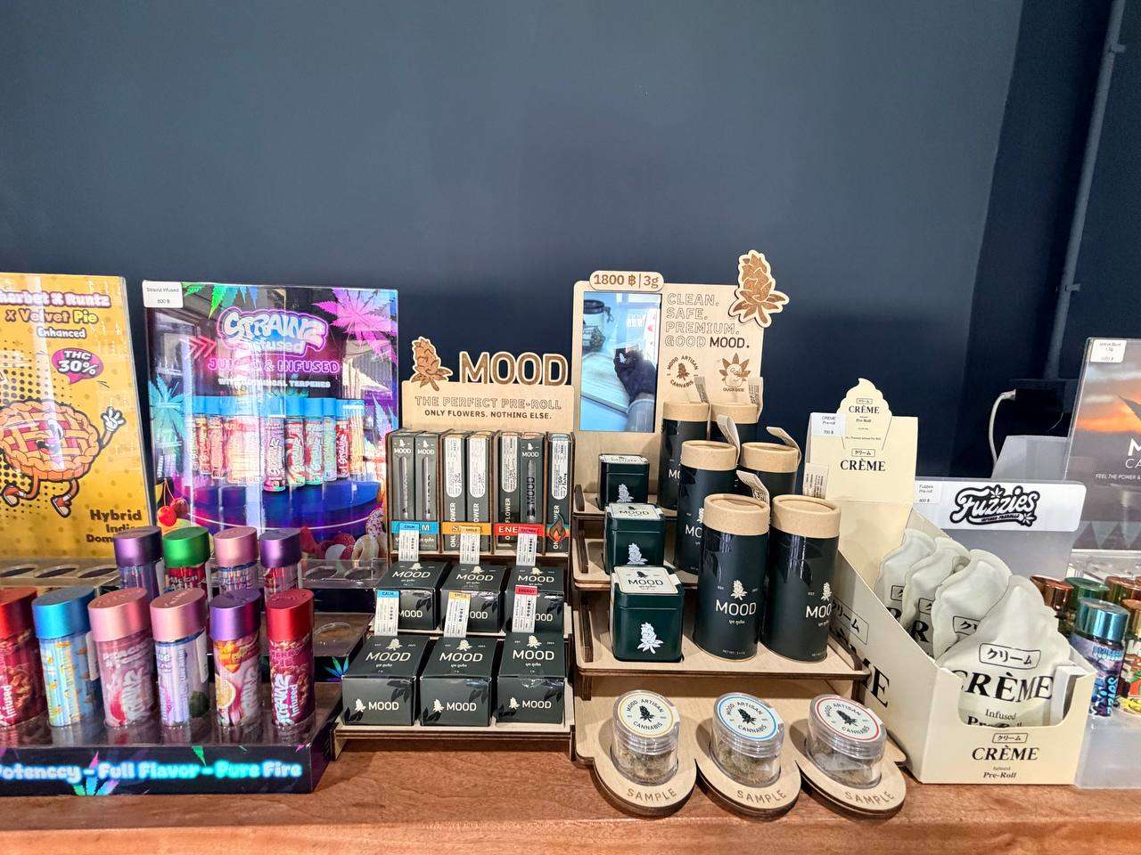 photo 2569 01 25 12 07 34