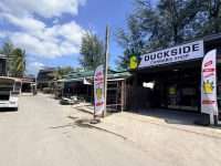 photo 2569 01 25 12 07 04