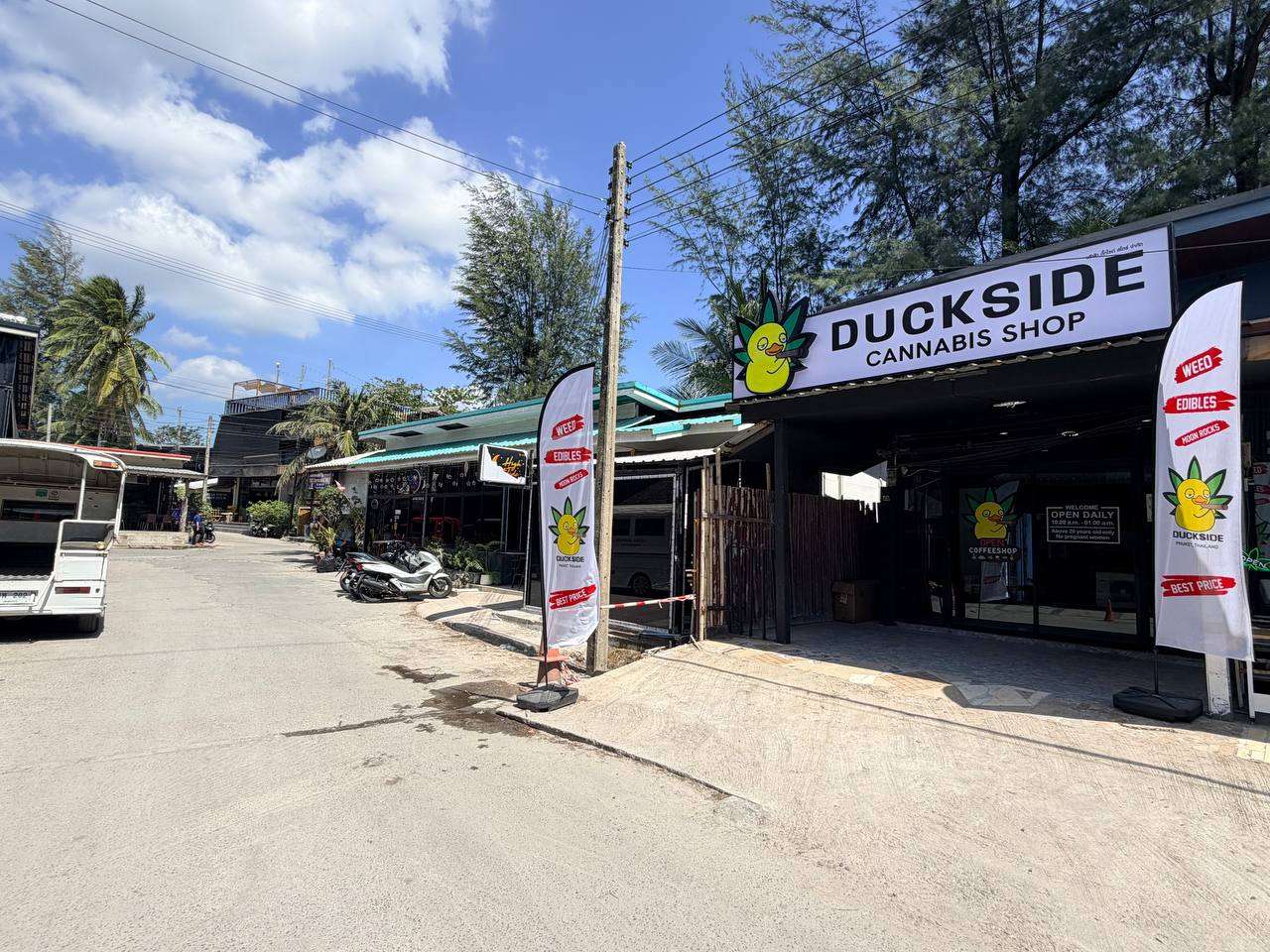 photo 2569 01 25 12 07 04