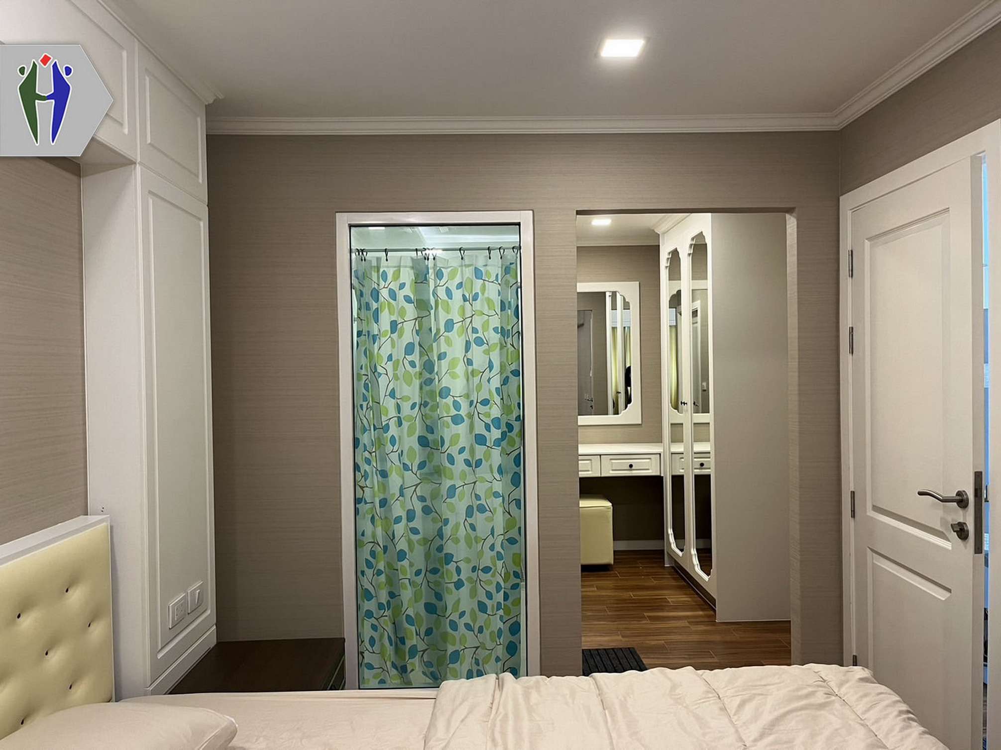 05 copy resize resize