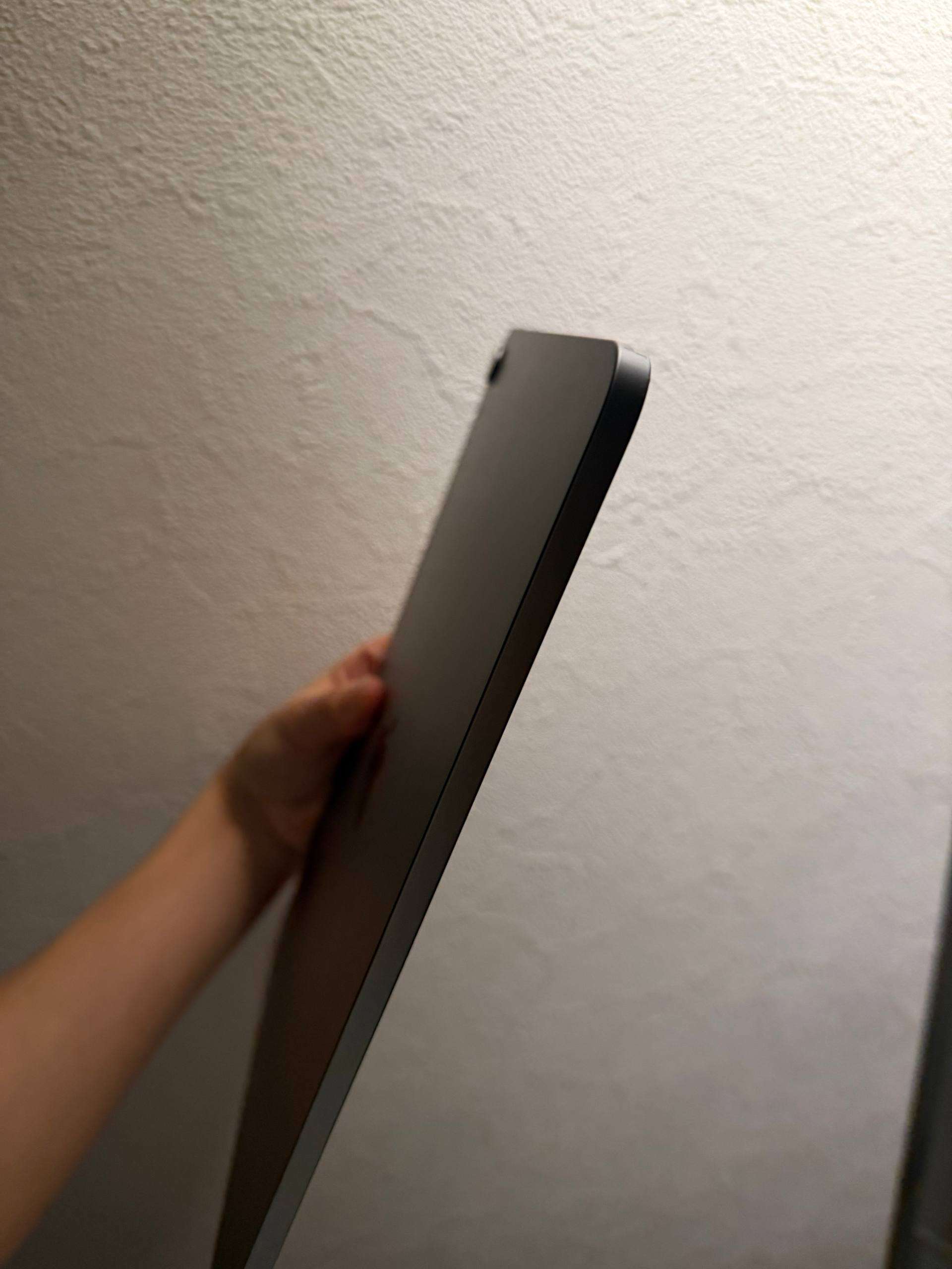 photo 2026 01 10 16 24 31