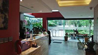 IMG20180109153405 opt