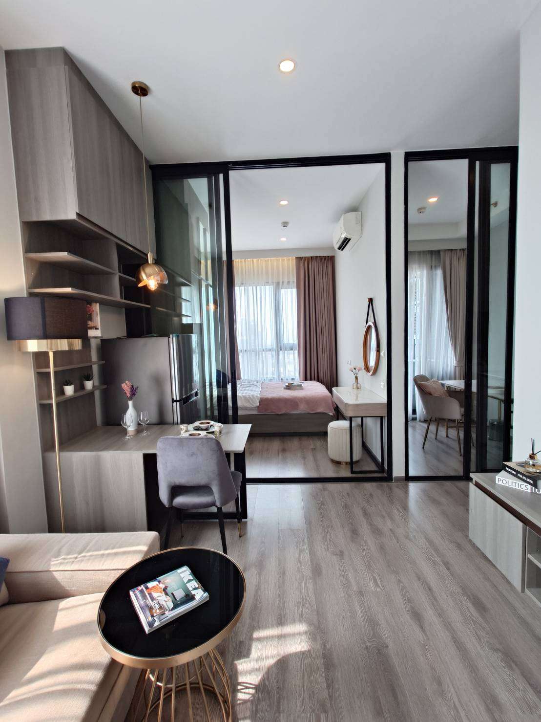 knbonnut1bedplus36fl25k3