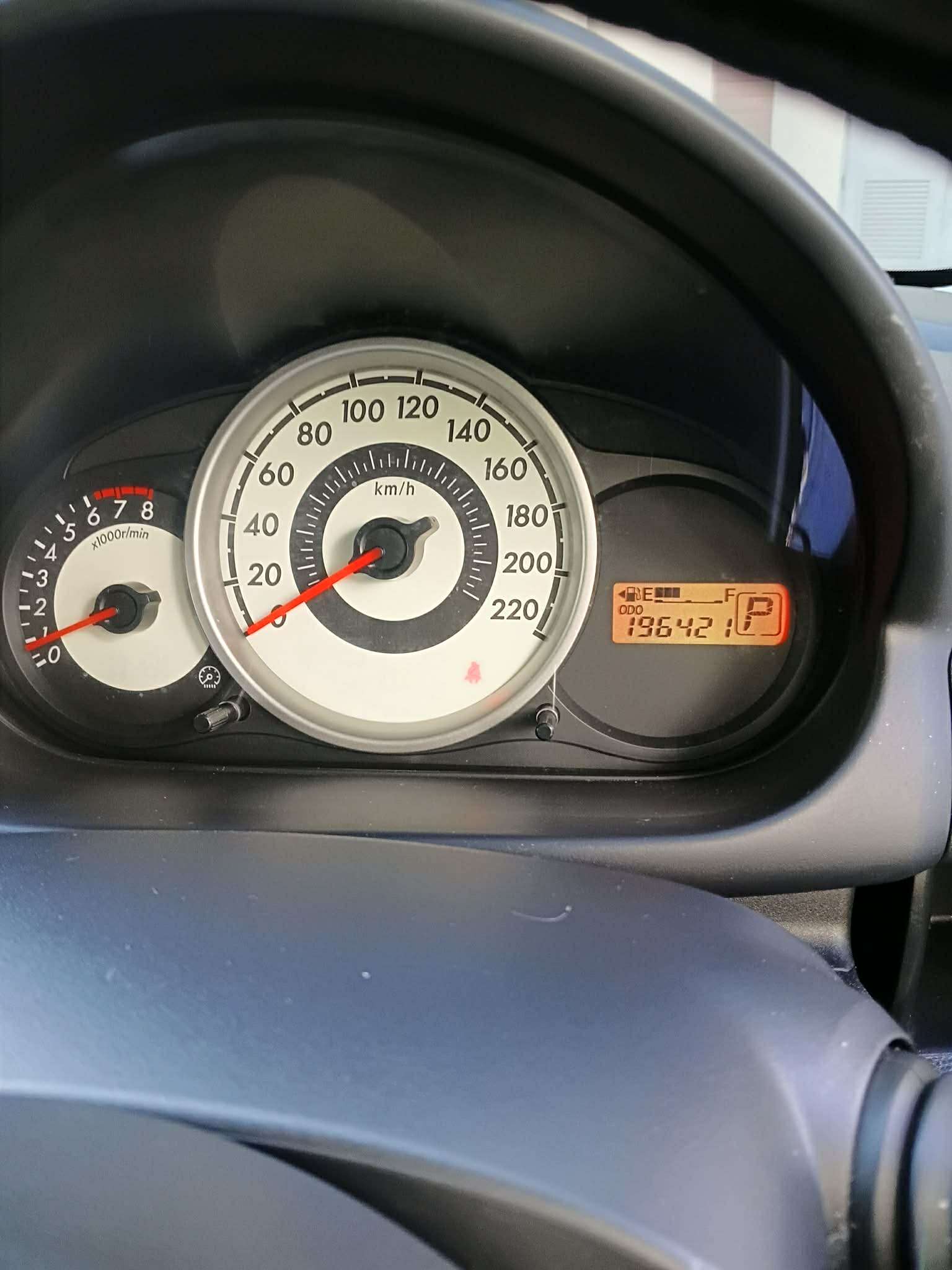 att QUq9lykslqckEZgMYzJVdPGaxI9Mas hkvAMXLxKygE