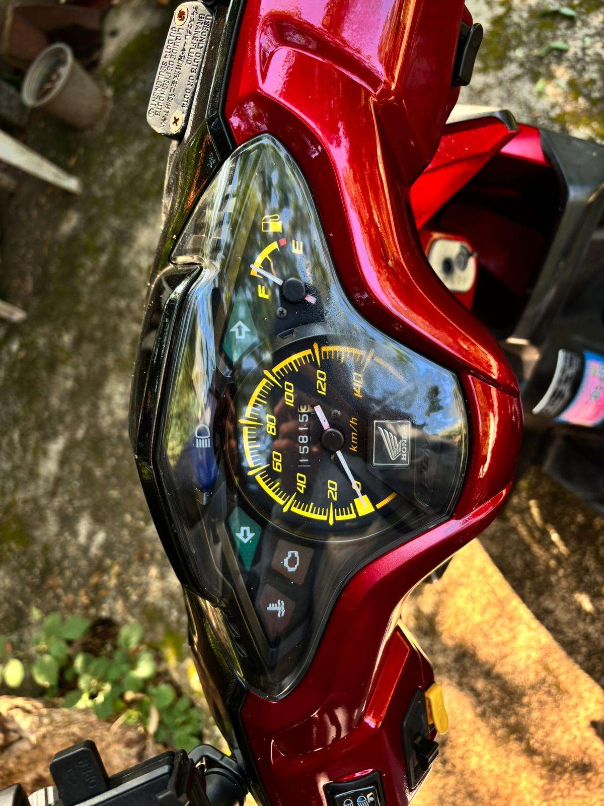 WhatsApp Image 2026 01 25 at 05 04 16