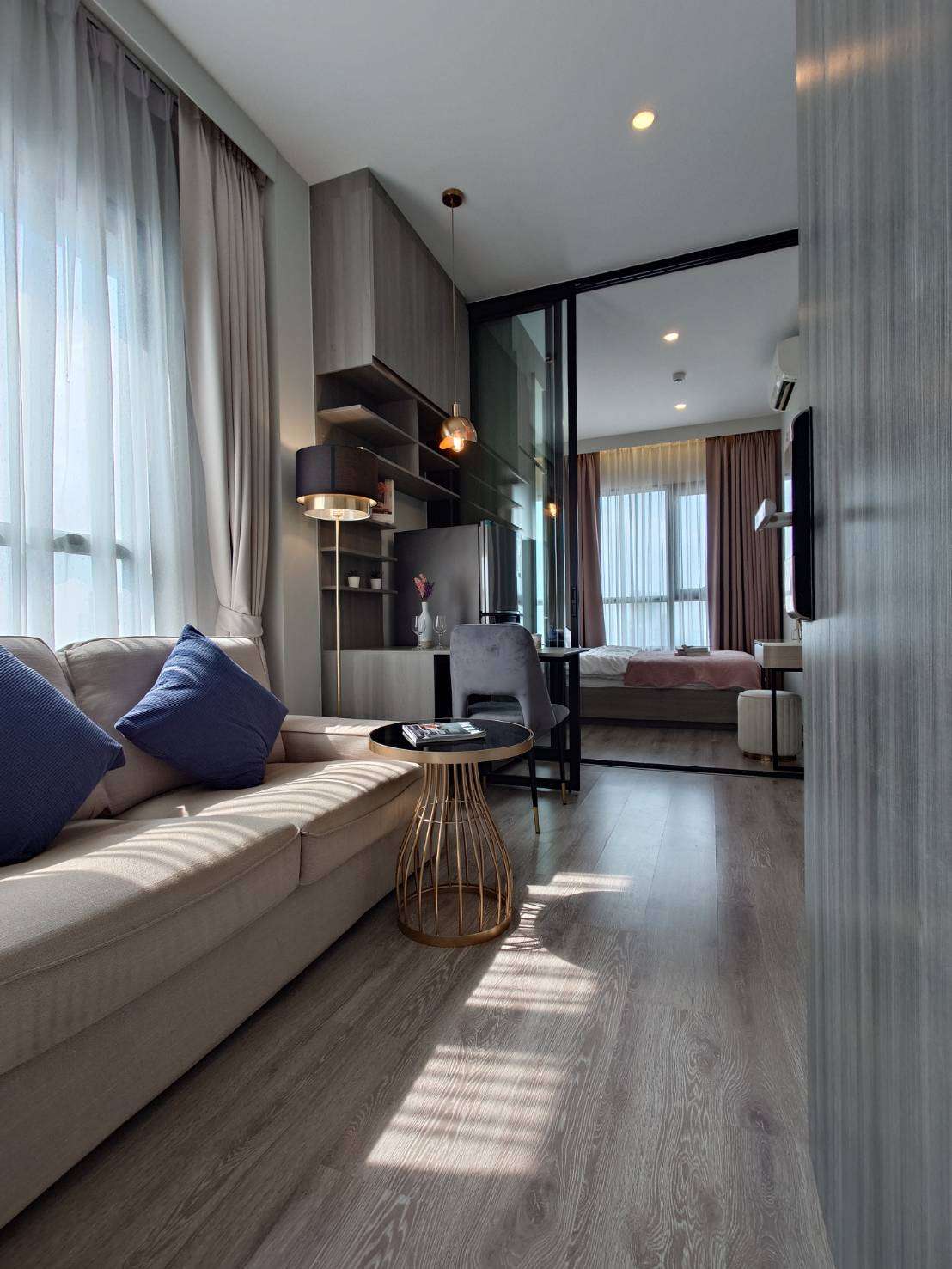 knbonnut1bedplus36fl25k2