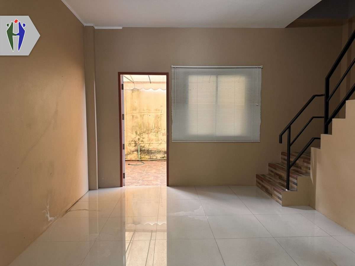 Commercial buildings For rent Soi. Khaomakok Chaiyapruk Pattaya — photo 3