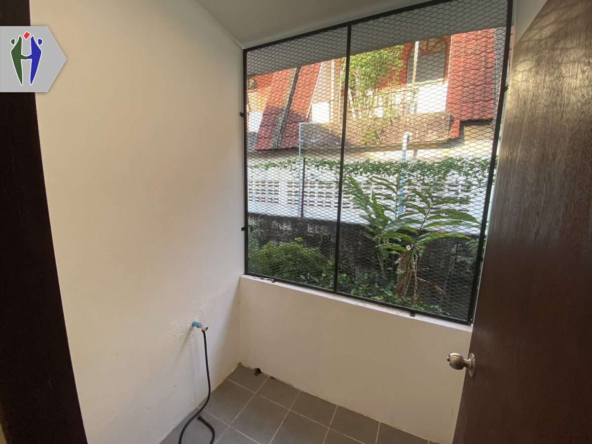 Office Can register company for rent Close to Jomtien Beach. Can residence — photo 3