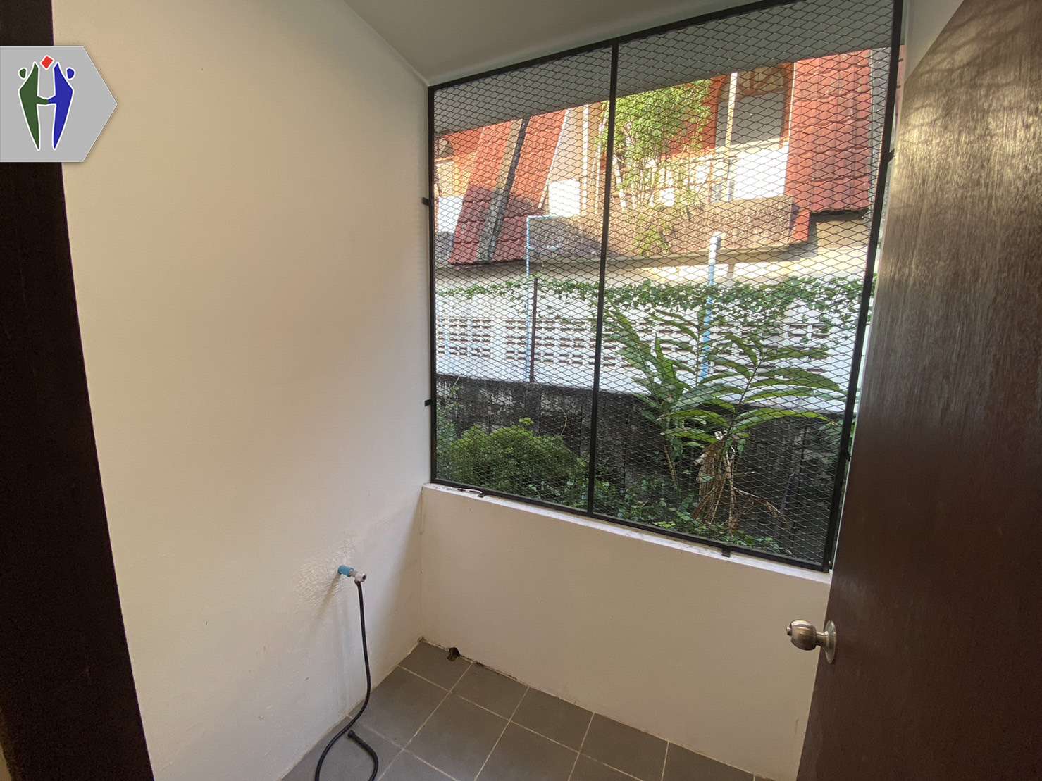 434949437 1460569301231138 7915512343472244974 n