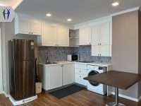 02 copy resize resize