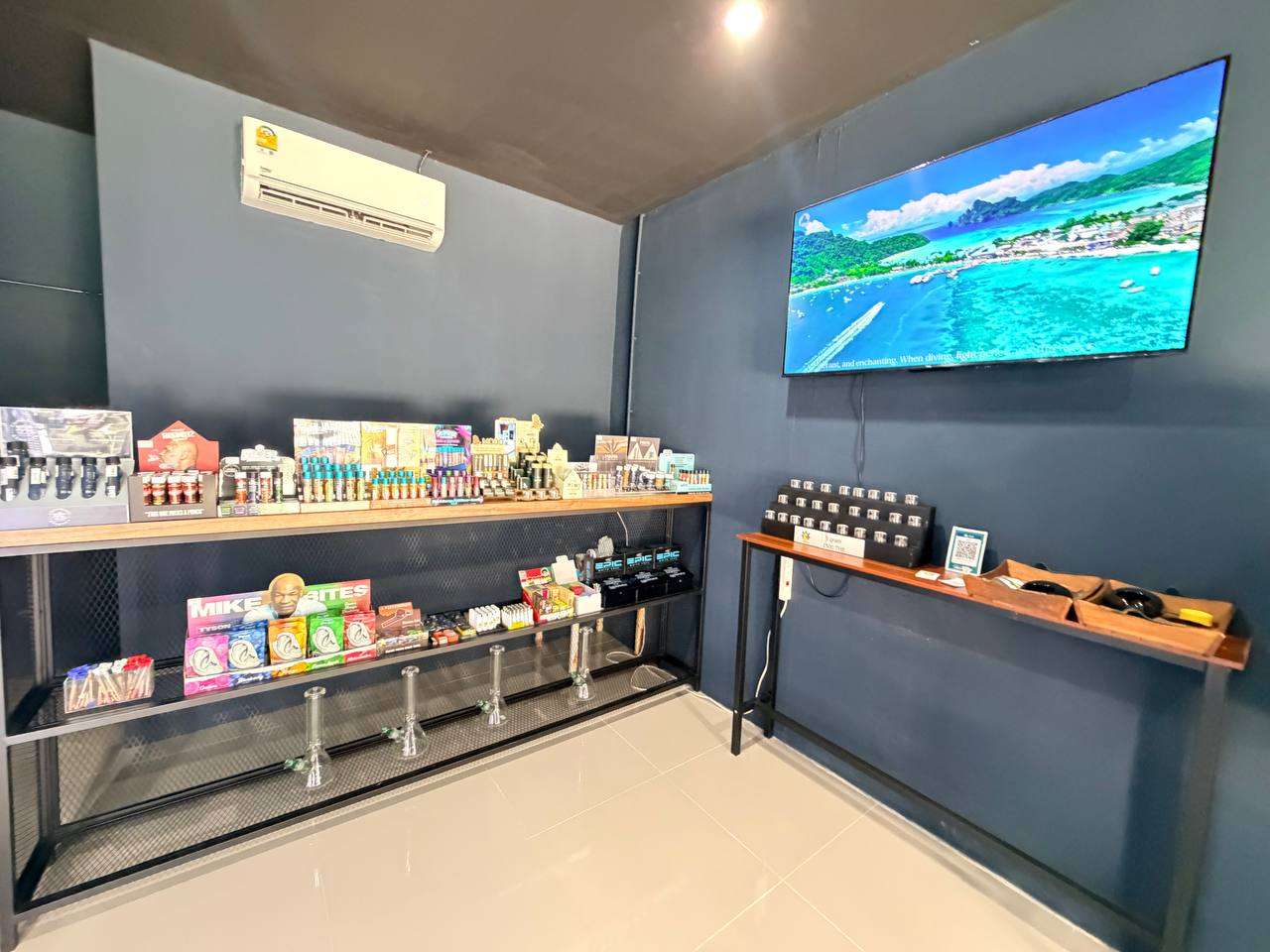 photo 2569 01 25 12 07 35