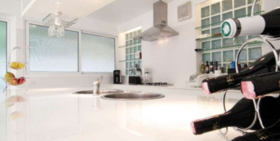 Messenger creation 7174C596 5E77 4EBE 917A 3E99C01002C5