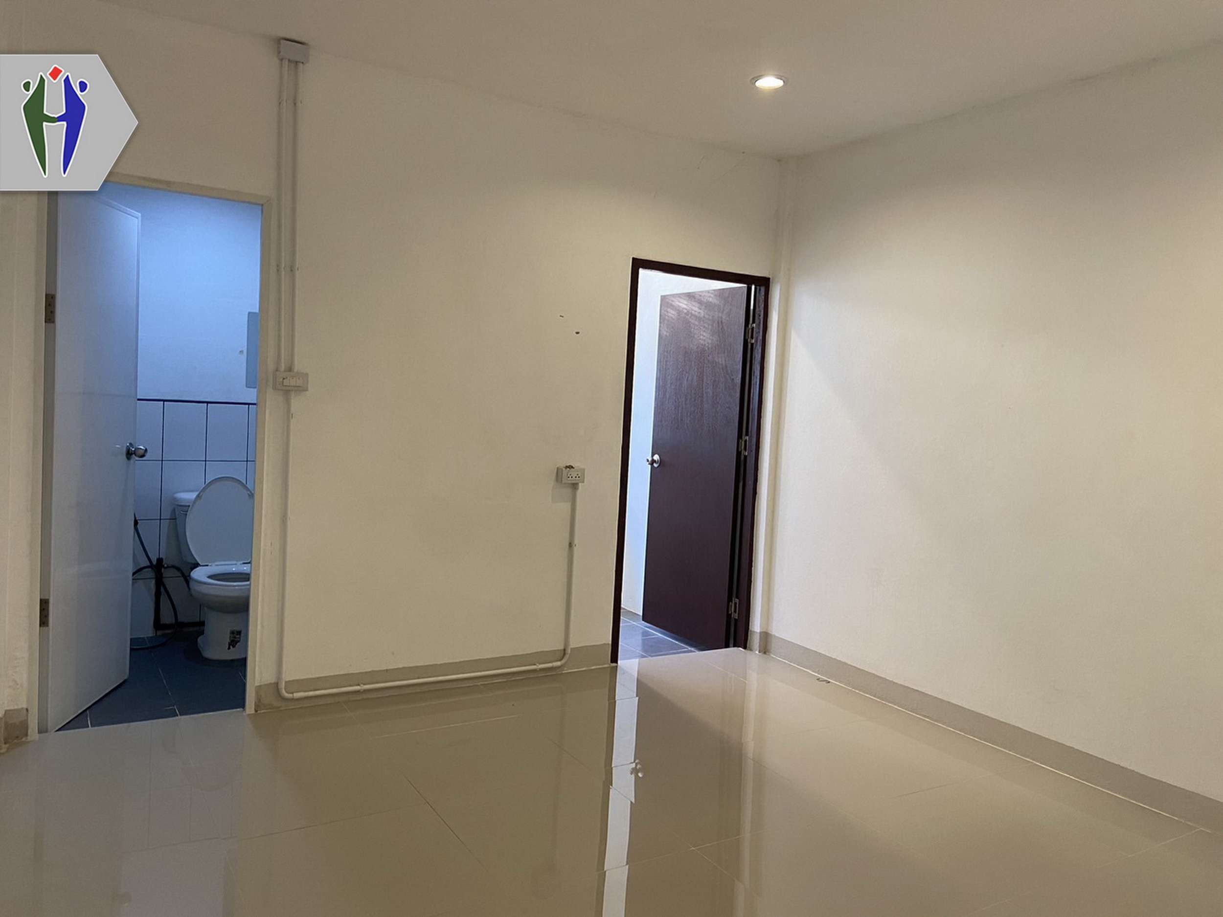 434990771 1460569181231150 863595602408645399 n resize resize