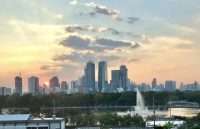 BC6758BA 2BC9 4C7B B958 1549B8E889C5