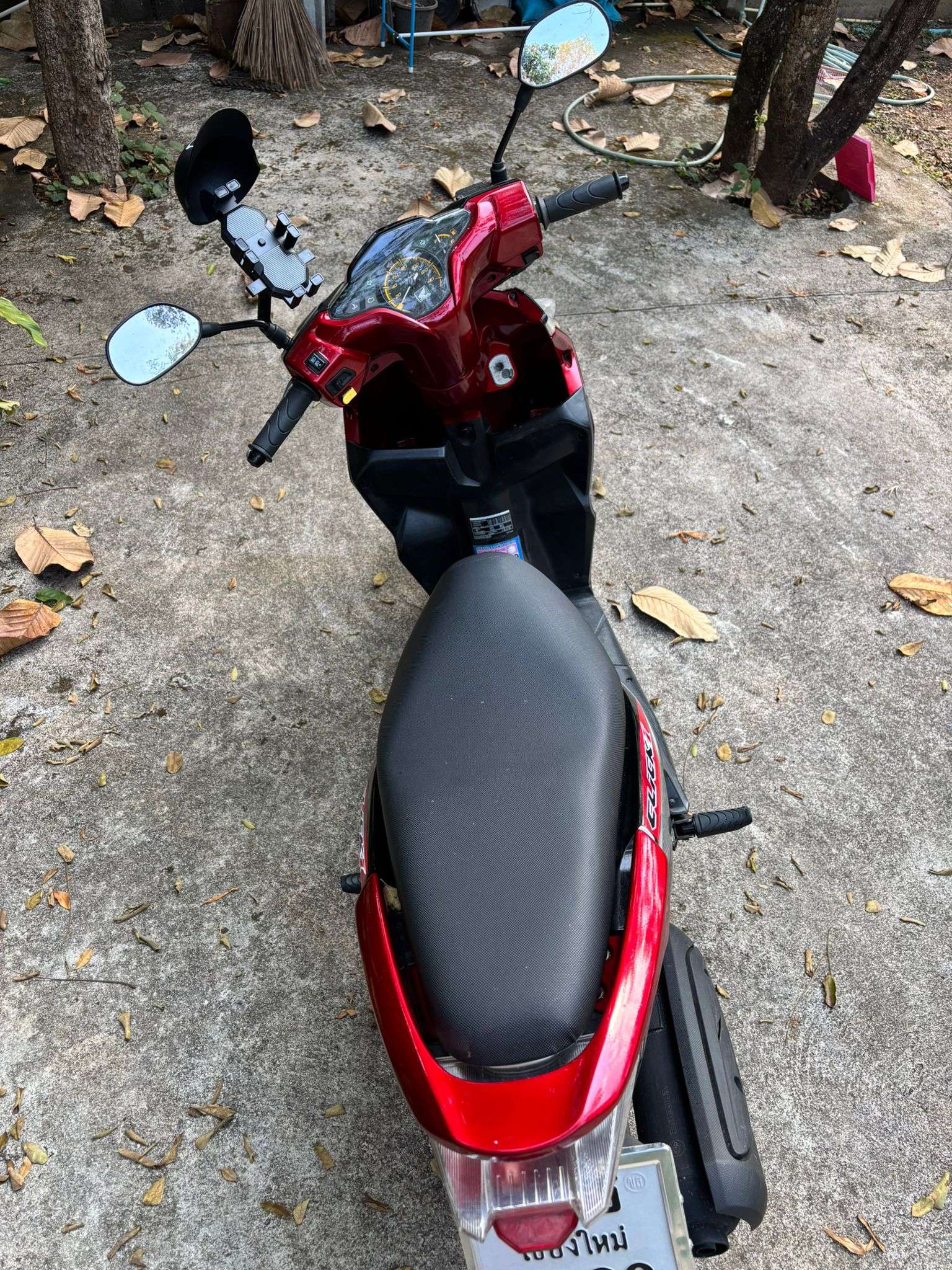 WhatsApp Image 2026 01 25 at 05 04 12