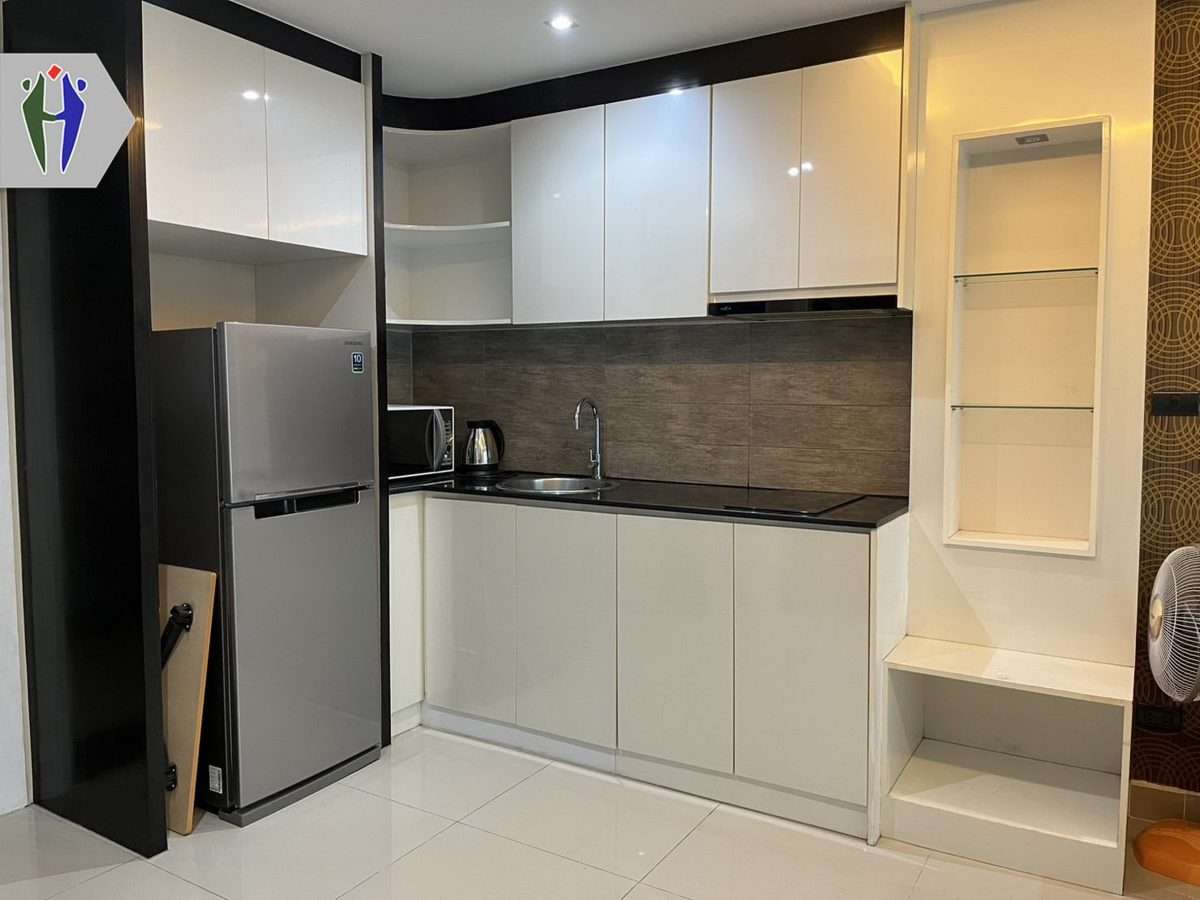 Condo for Rent South Pattaya 9,500 — photo 2