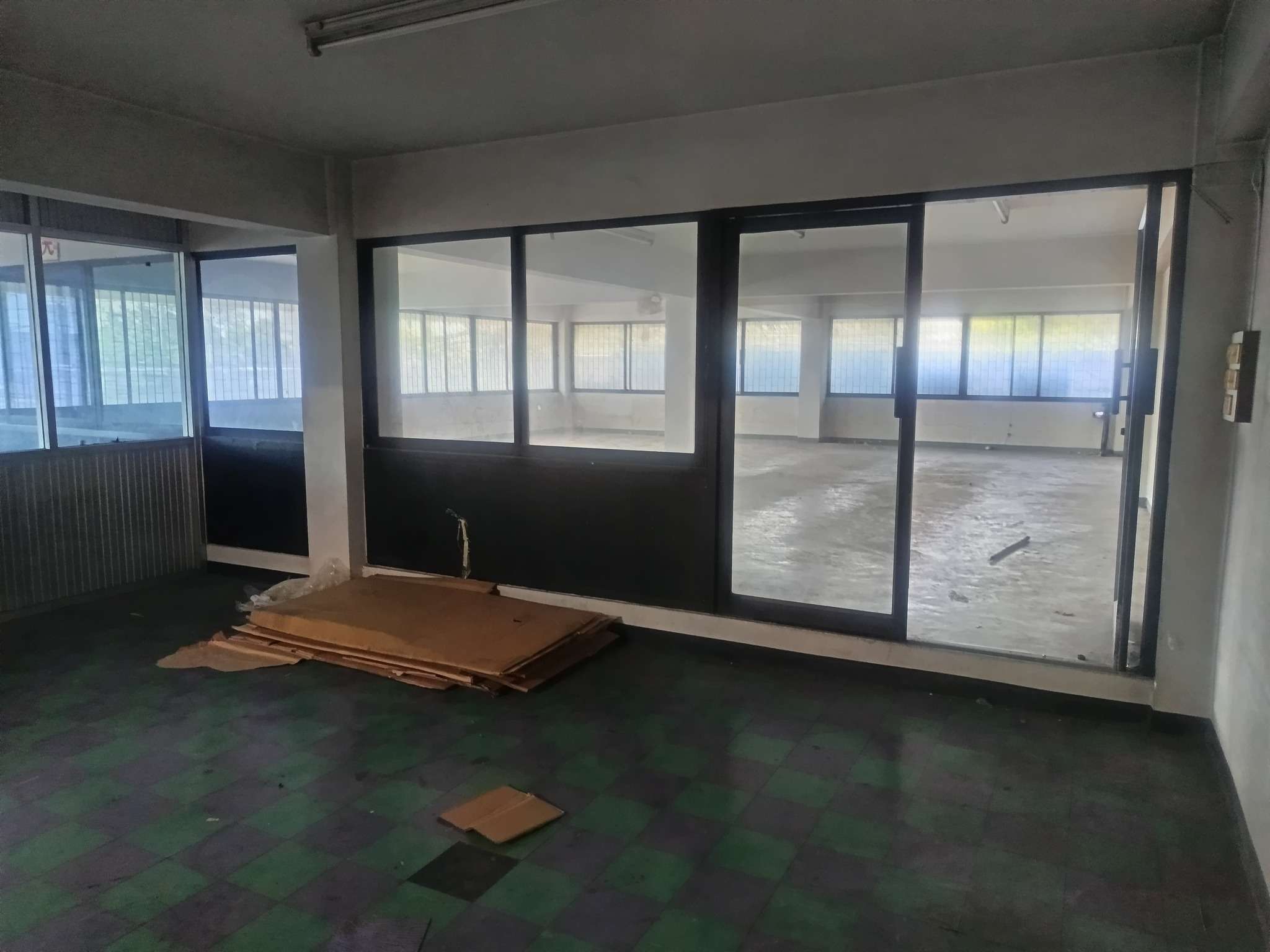 605112471 10225108536820250 1464267583376101675 n