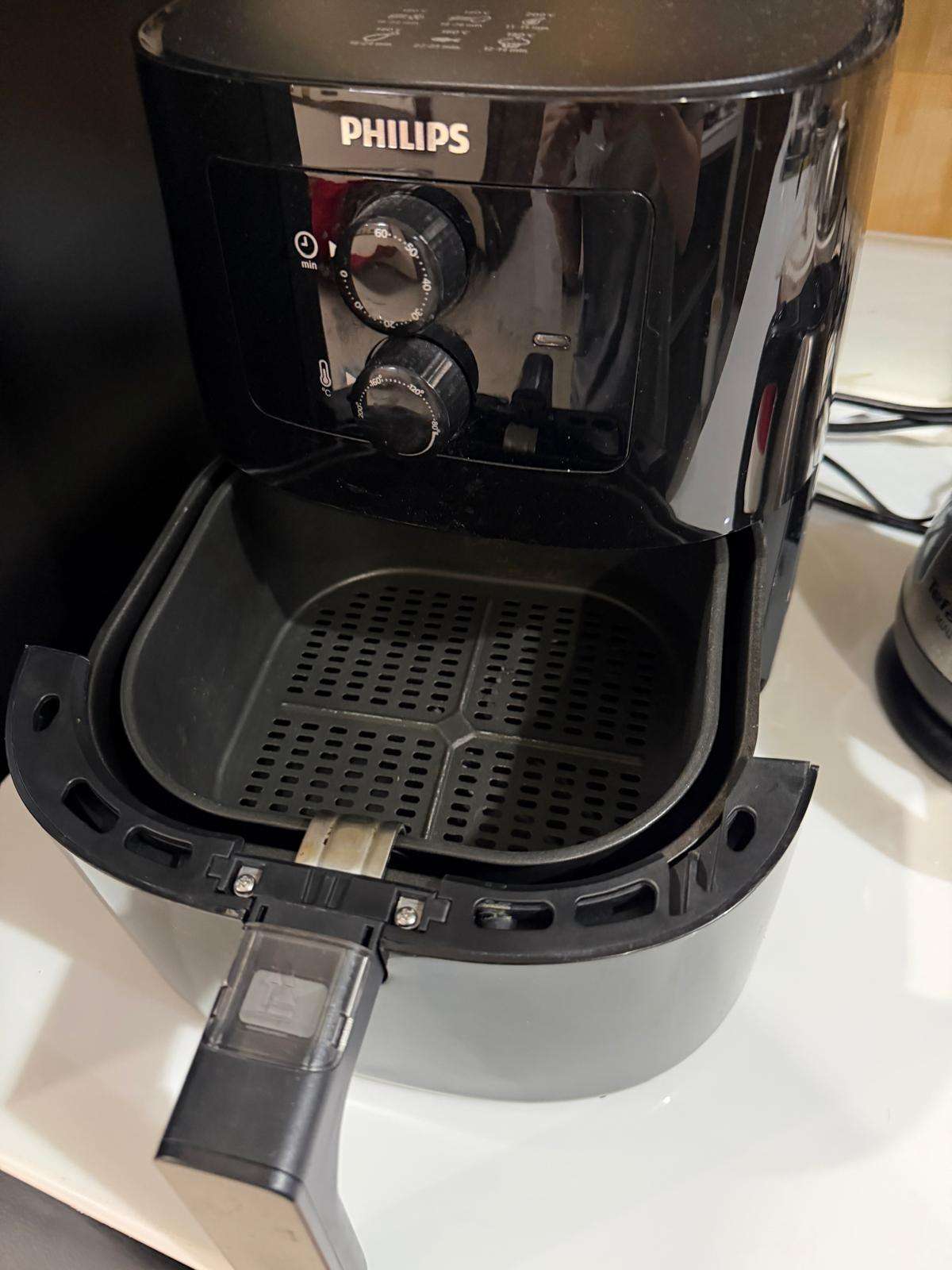 WhatsApp Image 2026 01 08 at 17 36 19 (2)