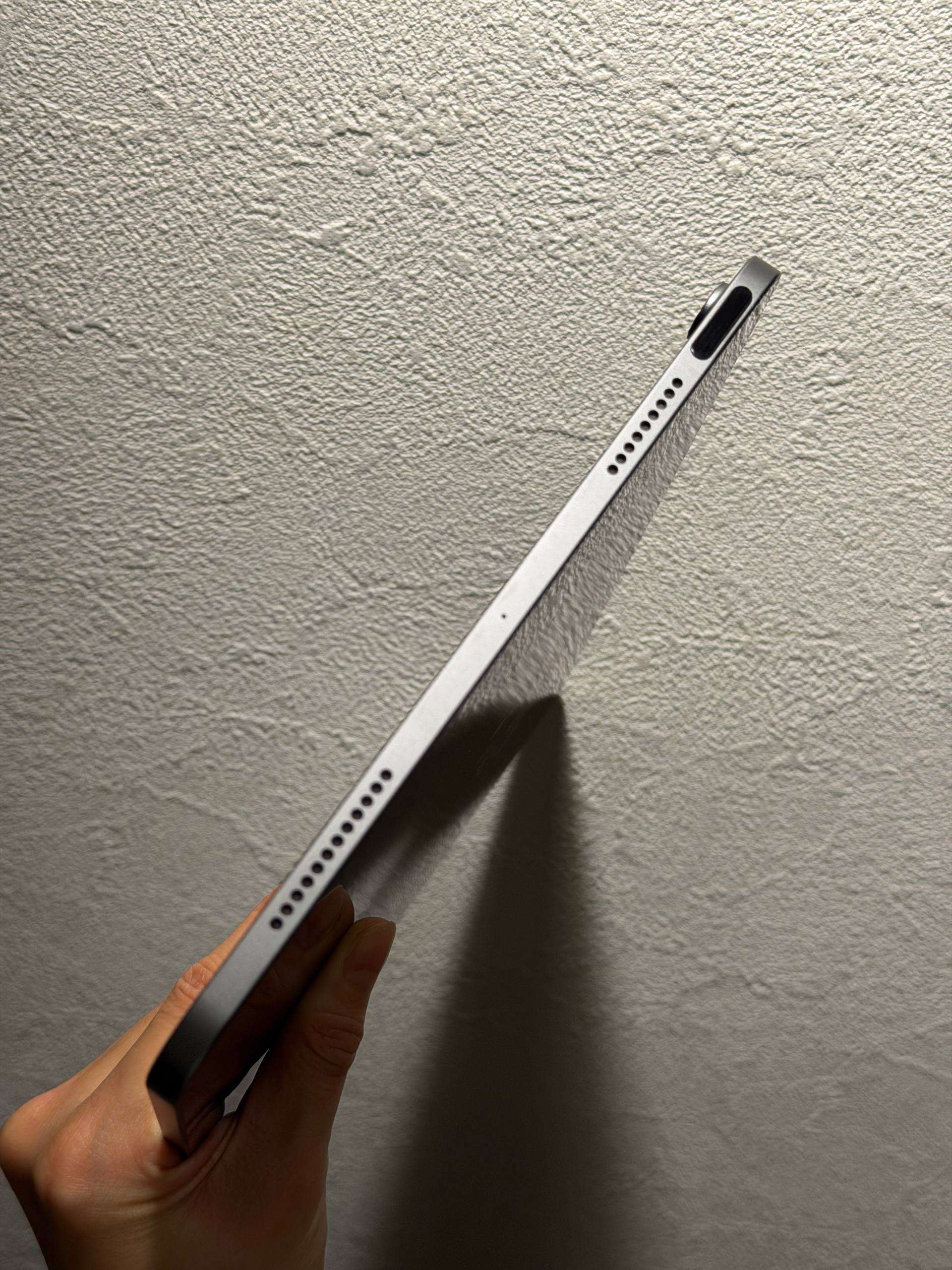 photo 2026 01 10 16 24 35