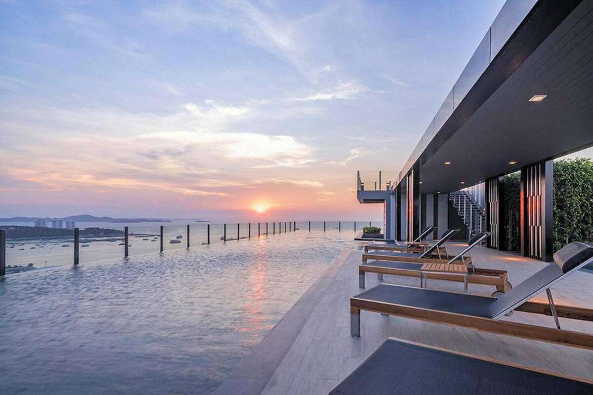 3d3de37d 42c2 4c9f 907a b933f52a55c7