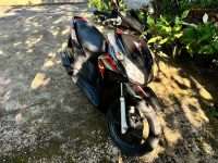 f7483788 de5b 45b5 8ec4 2155530a2af3