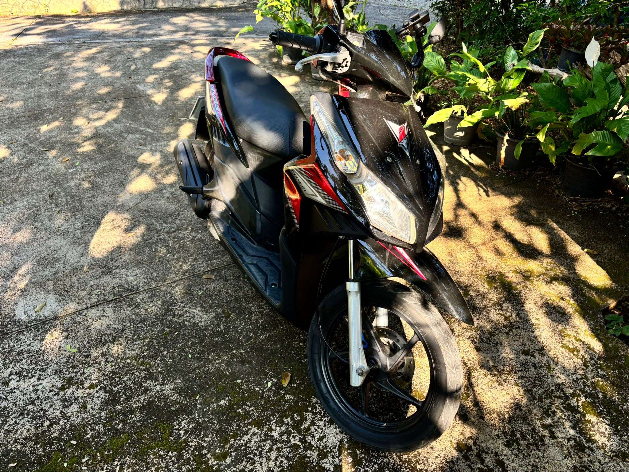 f7483788 de5b 45b5 8ec4 2155530a2af3