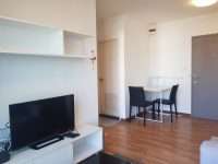 LINE ALBUM The Trust south 235248 ๒๒๑๒๑๗ 8