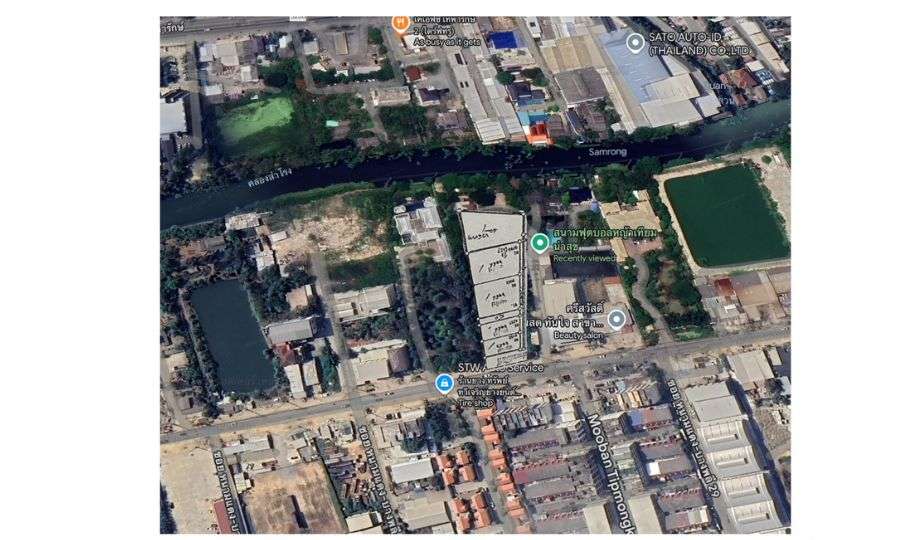 Untitled (900 x 540 px)