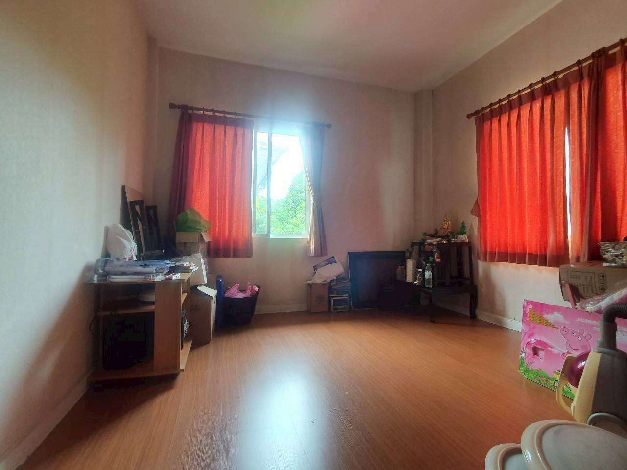 LINE ALBUM Home 260105 6