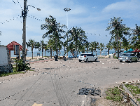 optimized image (27)