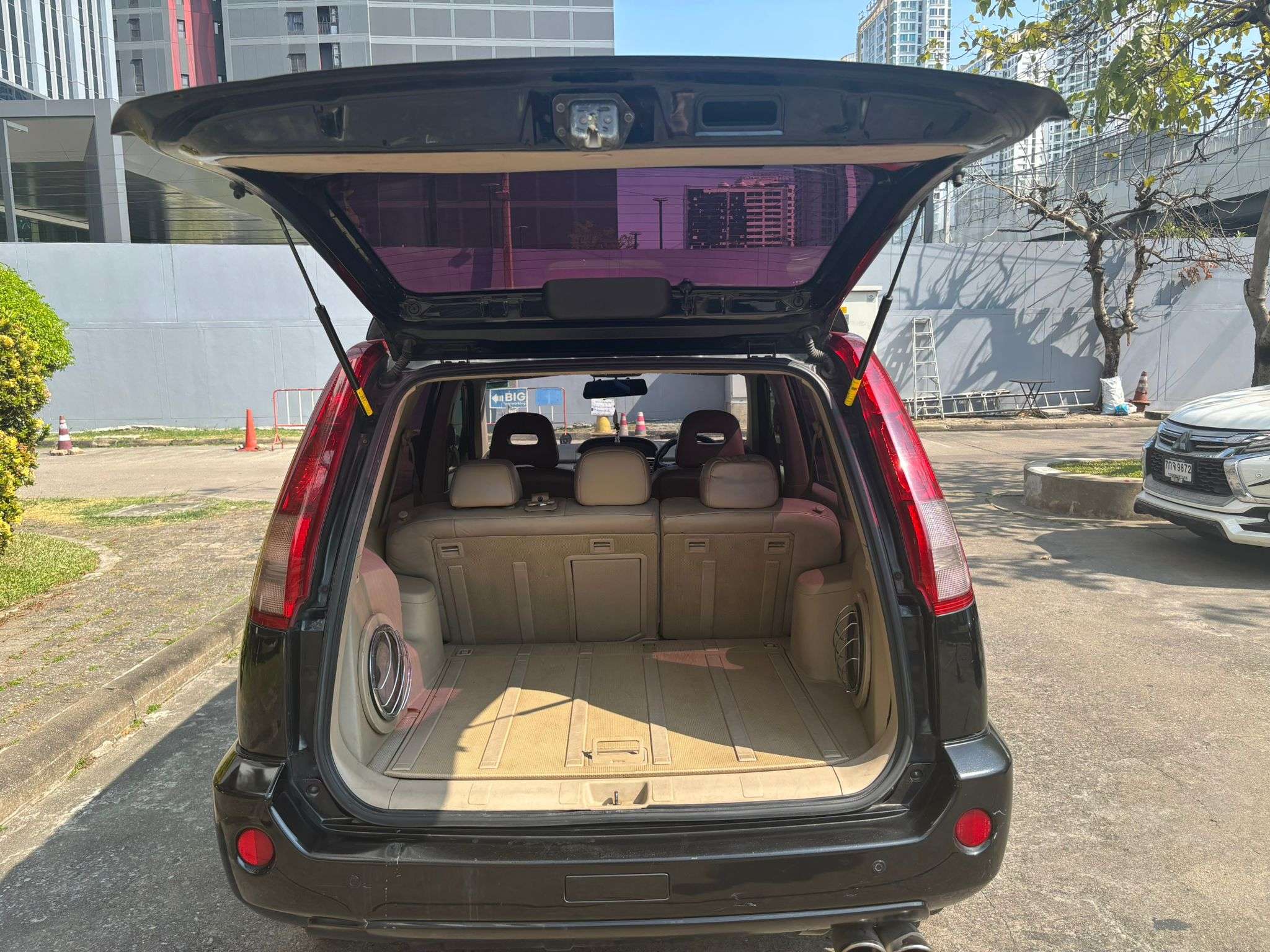 WhatsApp Image 2026 01 12 at 08 03 51