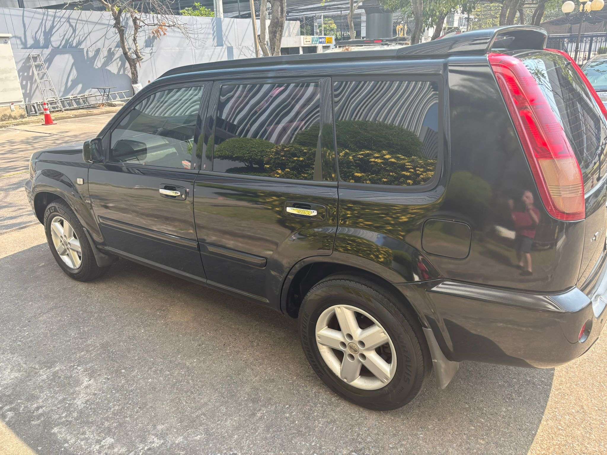 WhatsApp Image 2026 01 12 at 08 03 52