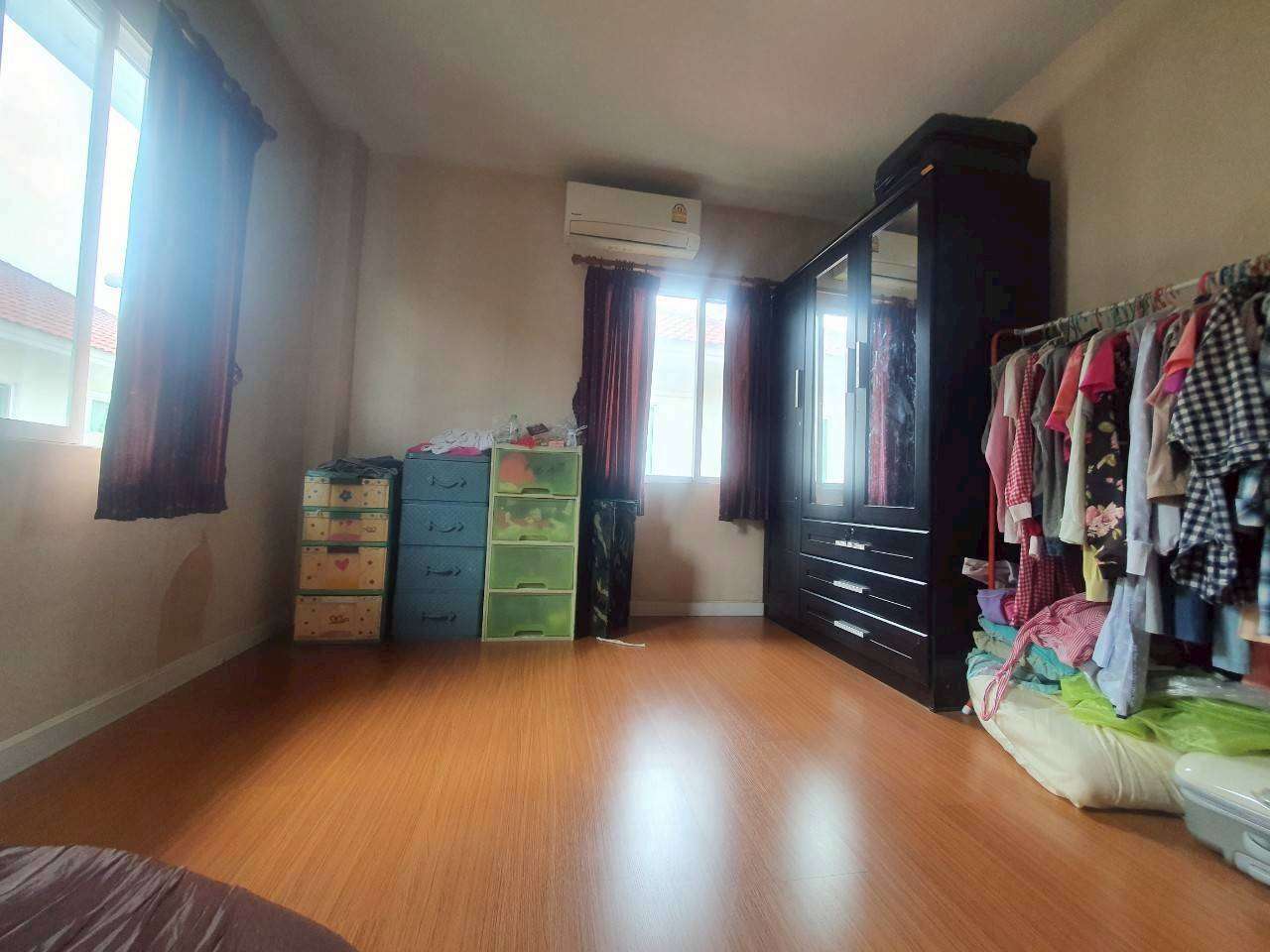 LINE ALBUM Home 260105 8