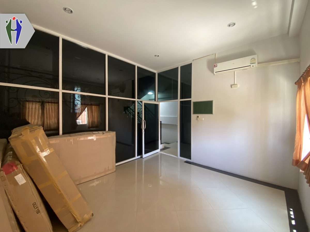 Commercial Building For Rent on South Pattaya 3rd Road, Good for make business Ready to move in! — photo 3