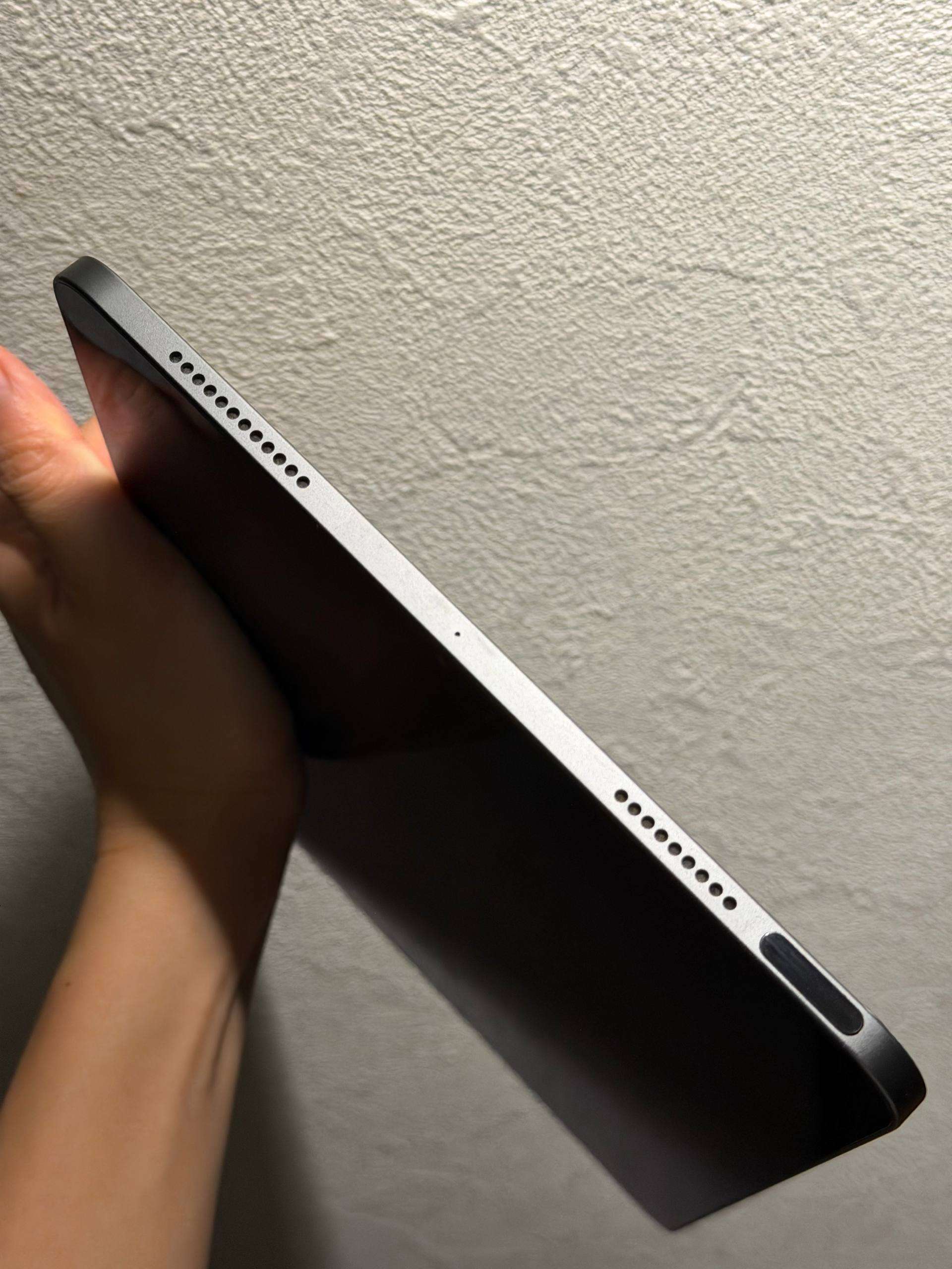 photo 2026 01 10 16 24 34