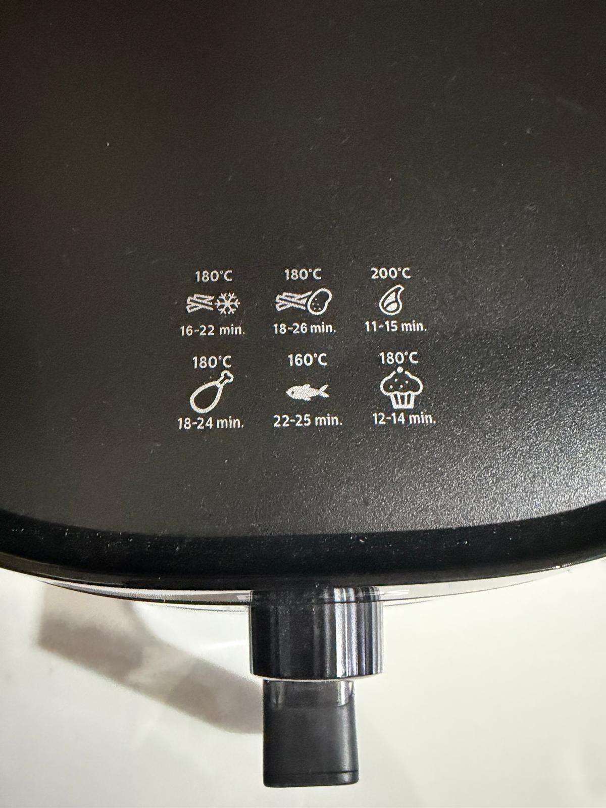 WhatsApp Image 2026 01 08 at 17 36 19 (1)