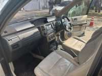 WhatsApp Image 2026 01 12 at 08 03 51 (2)